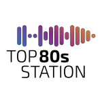top-80s-station